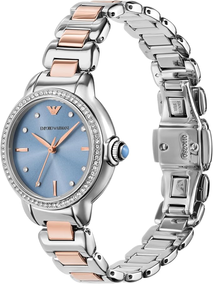 Ceas Dama, Emporio Armani, Mia AR11597